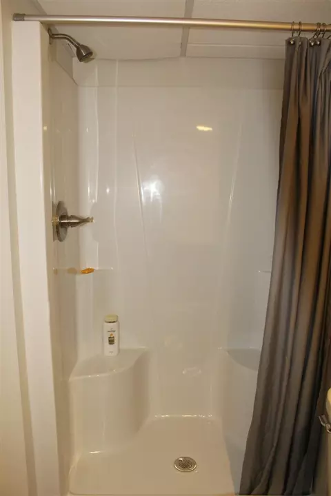 Bath - 8895 S Airport, Dewitt, MI 48820 photo 8 of 8