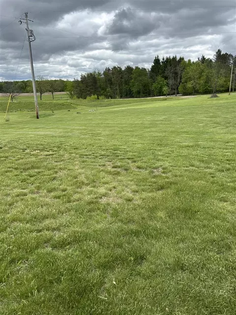 Exterior - 8895 S Airport, Dewitt, MI 48820 photo 16 of 16