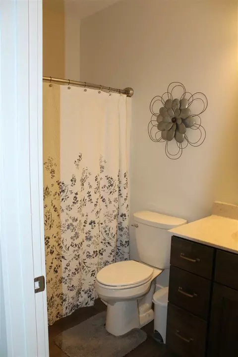 Bath - 8895 S Airport, Dewitt, MI 48820 photo 1 of 8