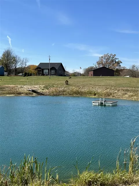 Other - 8895 S Airport, Dewitt, MI 48820 photo 2 of 18