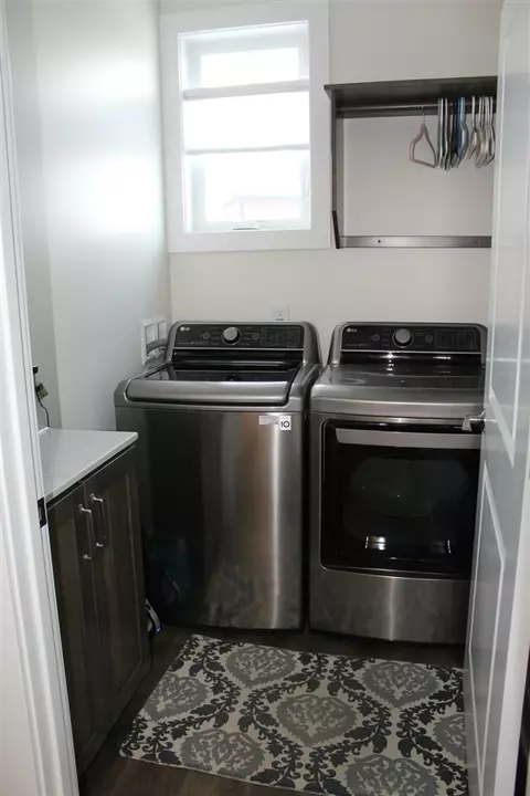 Other - 8895 S Airport, Dewitt, MI 48820 photo 6 of 18