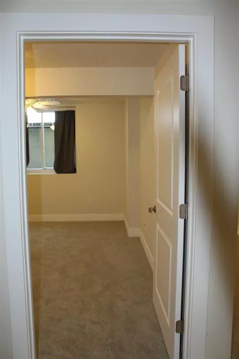Bedroom - 8895 S Airport, Dewitt, MI 48820 photo 6 of 9