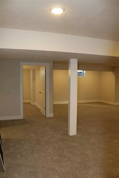 Other - 8895 S Airport, Dewitt, MI 48820 photo 10 of 18