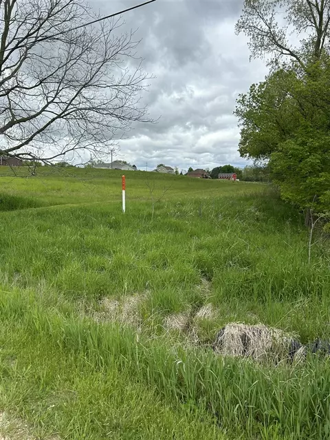 Other - 8895 S Airport, Dewitt, MI 48820 photo 15 of 18