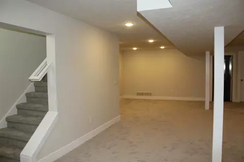 Living - 8895 S Airport, Dewitt, MI 48820 photo 2 of 2