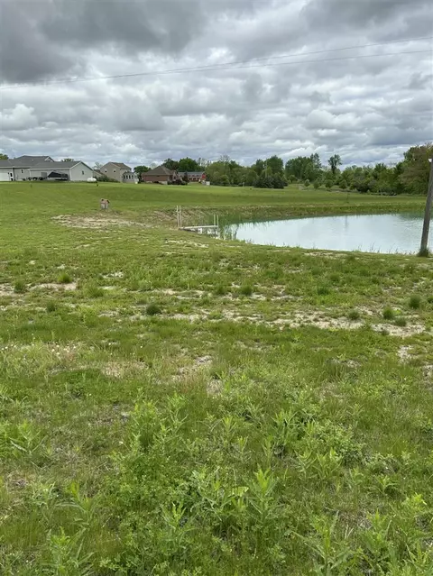 Other - 8895 S Airport, Dewitt, MI 48820 photo 17 of 18