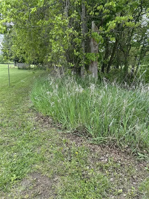 Other - 8895 S Airport, Dewitt, MI 48820 photo 13 of 18