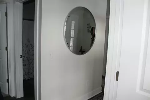 Entry Way - 8895 S Airport, Dewitt, MI 48820 photo 6 of 7