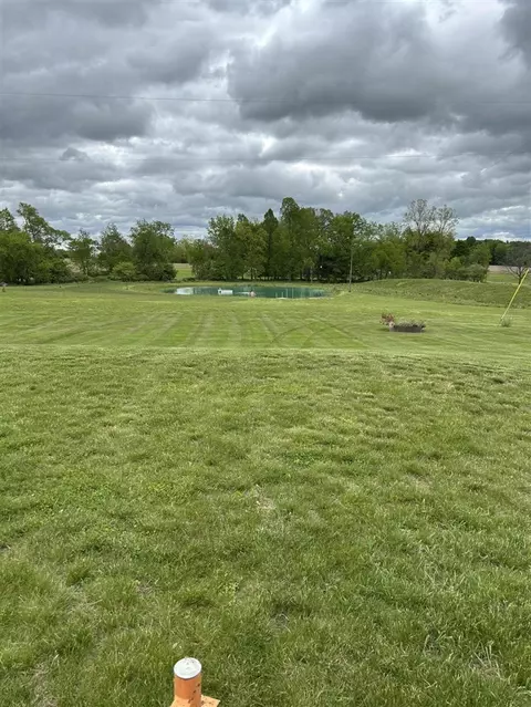 Other - 8895 S Airport, Dewitt, MI 48820 photo 18 of 18