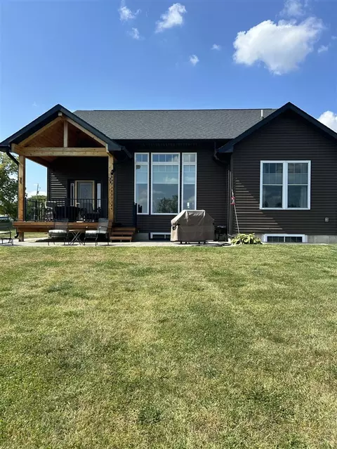 Other - 8895 S Airport, Dewitt, MI 48820 photo 1 of 18