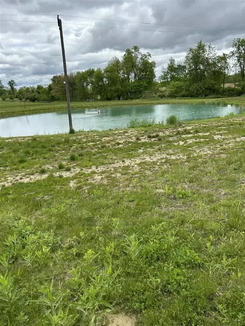 View/Area - 8895 S Airport, Dewitt, MI 48820 photo 2 of 2