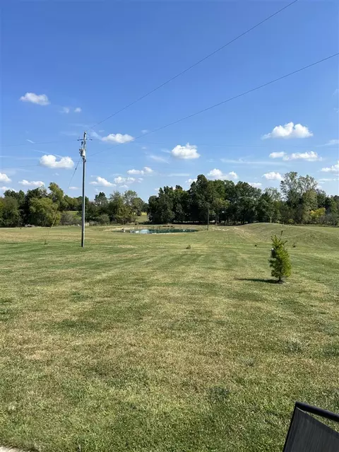 Exterior - 8895 S Airport, Dewitt, MI 48820 photo 4 of 16