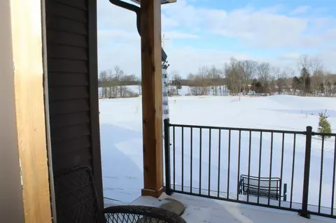 Exterior - 8895 S Airport, Dewitt, MI 48820 photo 11 of 16