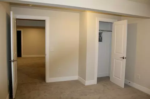 Bedroom - 8895 S Airport, Dewitt, MI 48820 photo 8 of 9