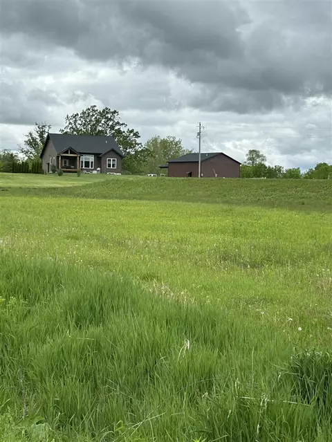 Other - 8895 S Airport, Dewitt, MI 48820 photo 16 of 18