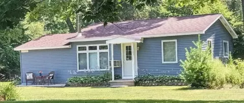77191 Cr-380, South Haven, MI 49090