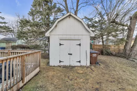3031 6th, Monroe, MI 48162 photo 36