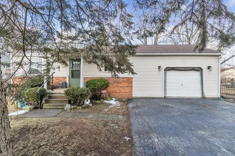 3031 6th, Monroe, MI 48162 photo 2