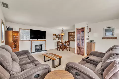 3031 6th, Monroe, MI 48162 photo 5