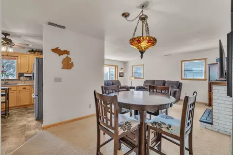 3031 6th, Monroe, MI 48162 photo 11