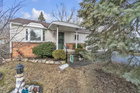 3031 6th, Monroe, MI 48162 photo 3