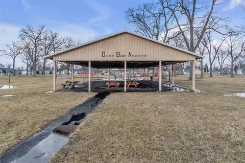 3031 6th, Monroe, MI 48162 photo 38