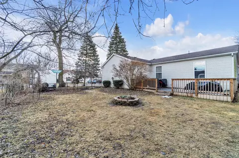 3031 6th, Monroe, MI 48162 photo 32
