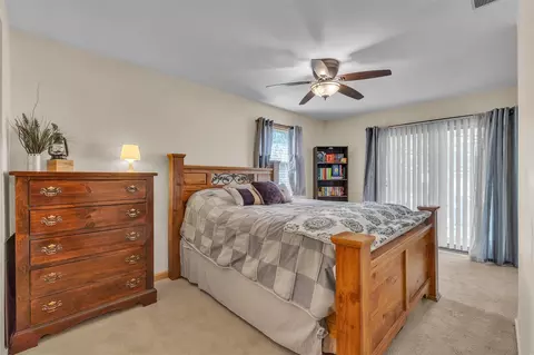 3031 6th, Monroe, MI 48162 photo 23