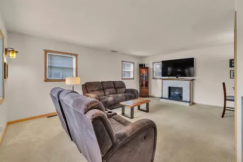 3031 6th, Monroe, MI 48162 photo 4
