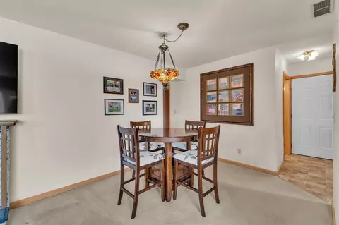 3031 6th, Monroe, MI 48162 photo 8