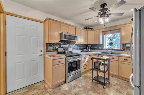 3031 6th, Monroe, MI 48162 photo 12
