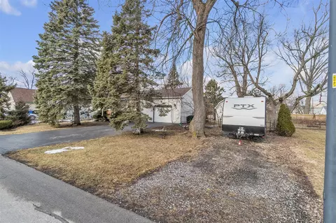 3031 6th, Monroe, MI 48162 photo 27