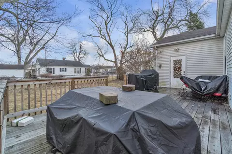 3031 6th, Monroe, MI 48162 photo 30