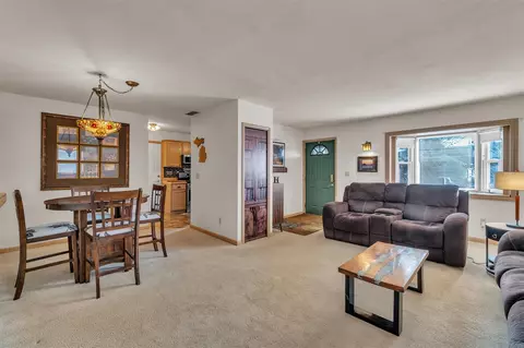 3031 6th, Monroe, MI 48162 photo 6