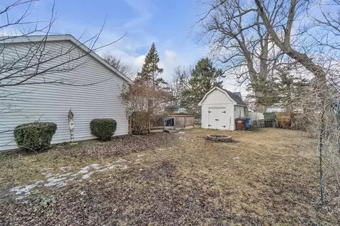 3031 6th, Monroe, MI 48162 photo 28
