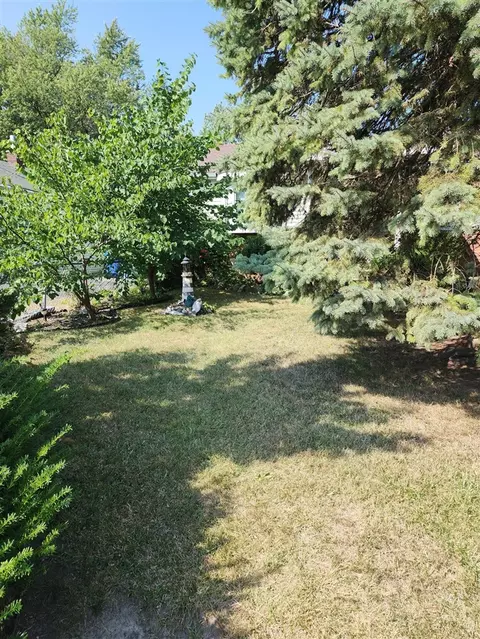 3031 6th, Monroe, MI 48162 photo 45