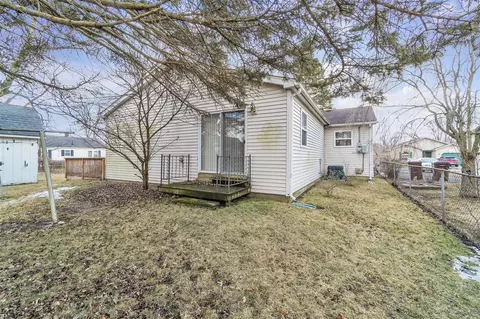 3031 6th, Monroe, MI 48162 photo 33