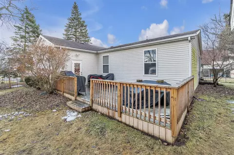 3031 6th, Monroe, MI 48162 photo 31