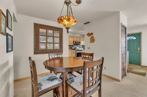 3031 6th, Monroe, MI 48162 photo 9