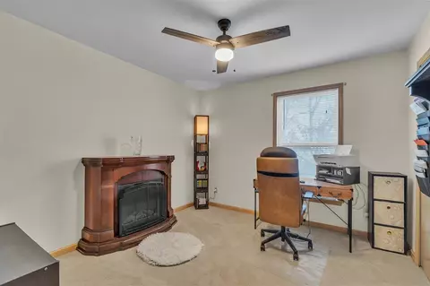 3031 6th, Monroe, MI 48162 photo 19