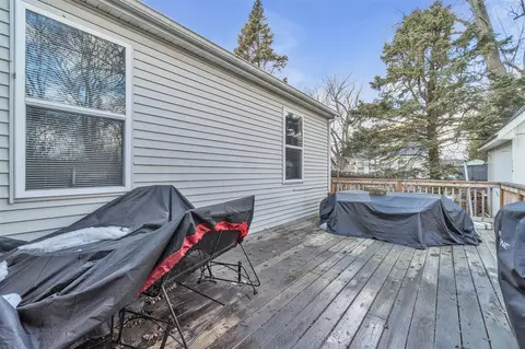 3031 6th, Monroe, MI 48162 photo 29