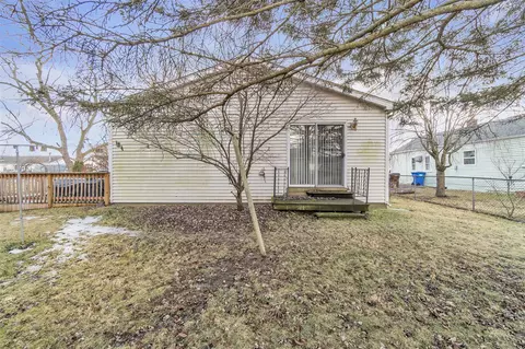 3031 6th, Monroe, MI 48162 photo 35