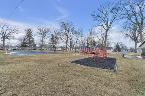 3031 6th, Monroe, MI 48162 photo 39
