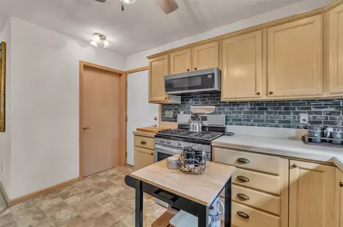 3031 6th, Monroe, MI 48162 photo 17