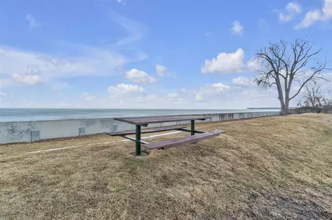 3031 6th, Monroe, MI 48162 photo 41
