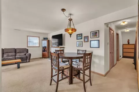 3031 6th, Monroe, MI 48162 photo 10