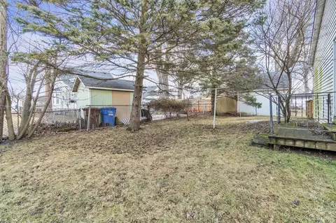 3031 6th, Monroe, MI 48162 photo 34