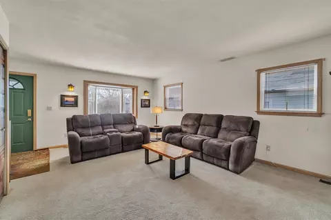 3031 6th, Monroe, MI 48162 photo 7