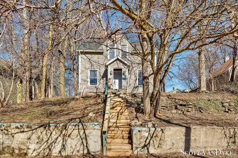 325 Spencer, Grand Rapids, MI 49505
