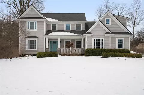 2115 Victoria, Ann Arbor, MI 48103